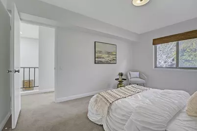 3218 Fir Ave, Alameda, CA 94502 - Photo 29