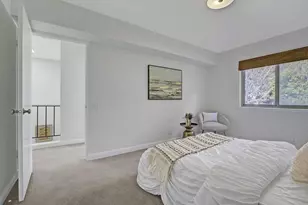 3218 Fir Ave, Alameda, CA 94502 - Photo 29