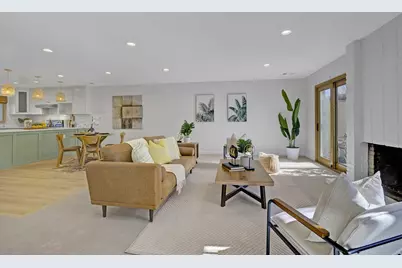 3218 Fir Ave, Alameda, CA 94502 - Photo 19