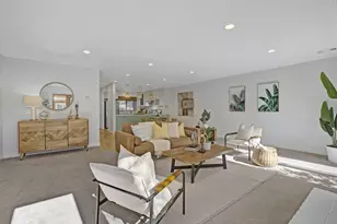 3218 Fir Ave, Alameda, CA 94502 - Photo 17