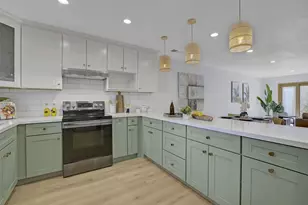 3218 Fir Ave, Alameda, CA 94502 - Photo 7