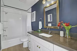 3218 Fir Ave, Alameda, CA 94502 - Photo 31