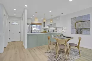 3218 Fir Ave, Alameda, CA 94502 - Photo 5