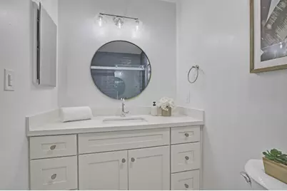 3218 Fir Ave, Alameda, CA 94502 - Photo 39