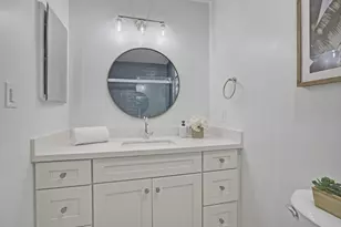 3218 Fir Ave, Alameda, CA 94502 - Photo 39