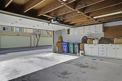 3218 Fir Ave, Alameda, CA 94502 - Photo 45