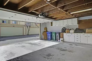 3218 Fir Ave, Alameda, CA 94502 - Photo 45