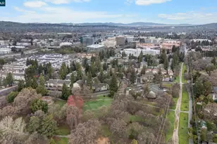 2590 Oak Rd, Walnut Creek, CA 94597 - Photo 29