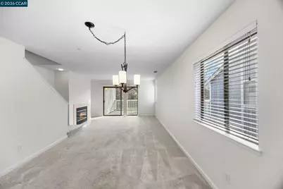 2590 Oak Rd #244, Walnut Creek, CA 94597 - Photo 5
