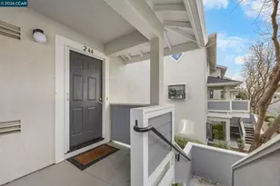 2590 Oak Rd, Walnut Creek, CA 94597 - Photo 1