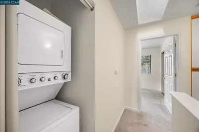 2590 Oak Rd #244, Walnut Creek, CA 94597 - Photo 15