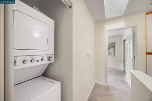 2590 Oak Rd, Walnut Creek, CA 94597 - Photo 15