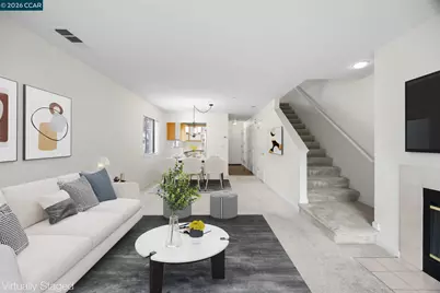 2590 Oak Rd #244, Walnut Creek, CA 94597 - Photo 11