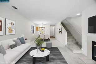 2590 Oak Rd, Walnut Creek, CA 94597 - Photo 11