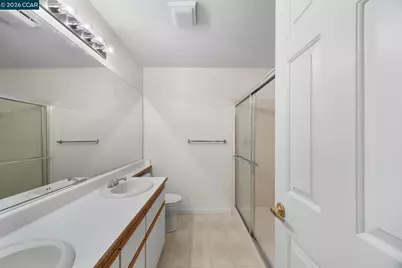 2590 Oak Rd #244, Walnut Creek, CA 94597 - Photo 23