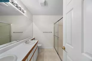 2590 Oak Rd, Walnut Creek, CA 94597 - Photo 23