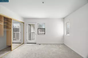 2590 Oak Rd, Walnut Creek, CA 94597 - Photo 17