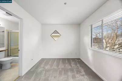 2590 Oak Rd #244, Walnut Creek, CA 94597 - Photo 21