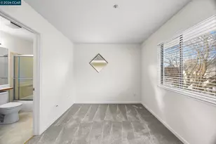 2590 Oak Rd, Walnut Creek, CA 94597 - Photo 21