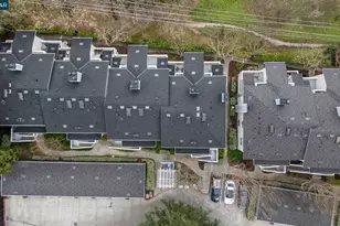 2590 Oak Rd, Walnut Creek, CA 94597 - Photo 31