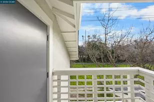 2590 Oak Rd, Walnut Creek, CA 94597 - Photo 25