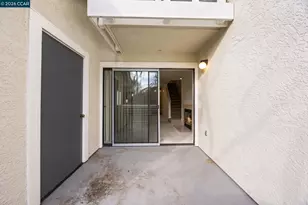 2590 Oak Rd, Walnut Creek, CA 94597 - Photo 19