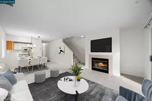 2590 Oak Rd, Walnut Creek, CA 94597 - Photo 9