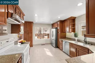 15 Crosby Ct, Pacheco, CA 94553 - Photo 11