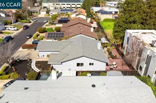 15 Crosby Ct, Pacheco, CA 94553 - Photo 31