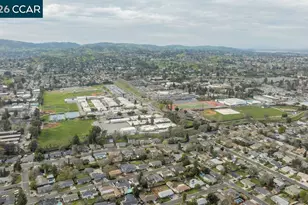 15 Crosby Ct, Pacheco, CA 94553 - Photo 33