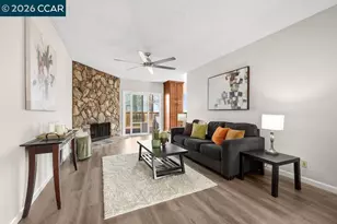 15 Crosby Ct, Pacheco, CA 94553 - Photo 5