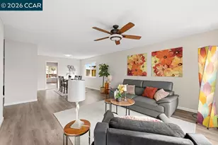 15 Crosby Ct, Pacheco, CA 94553 - Photo 17