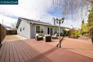 15 Crosby Ct, Pacheco, CA 94553 - Photo 27