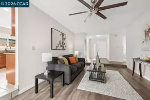 15 Crosby Ct, Pacheco, CA 94553 - Photo 7