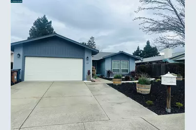 15 Crosby Ct, Pacheco, CA 94553 - Photo 1