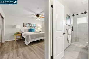 15 Crosby Ct, Pacheco, CA 94553 - Photo 19