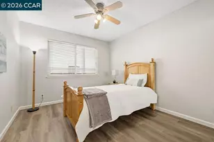 15 Crosby Ct, Pacheco, CA 94553 - Photo 25