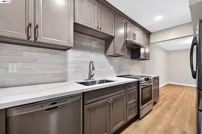 1894 Cannon Dr, Walnut Creek, CA 94597 - Photo 9