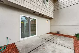 1894 Cannon Dr, Walnut Creek, CA 94597 - Photo 29