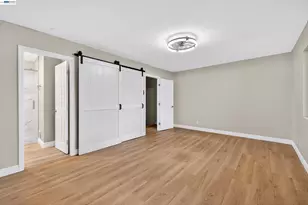 1894 Cannon Dr, Walnut Creek, CA 94597 - Photo 31