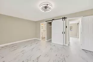 1894 Cannon Dr, Walnut Creek, CA 94597 - Photo 21