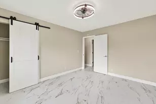 1894 Cannon Dr, Walnut Creek, CA 94597 - Photo 23