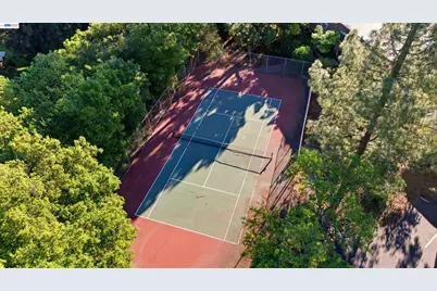 1894 Cannon Dr, Walnut Creek, CA 94597 - Photo 47