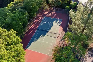 1894 Cannon Dr, Walnut Creek, CA 94597 - Photo 47