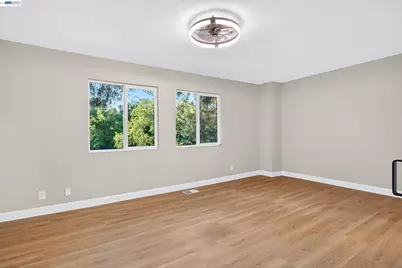 1894 Cannon Dr, Walnut Creek, CA 94597 - Photo 27