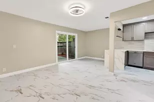 1894 Cannon Dr, Walnut Creek, CA 94597 - Photo 15