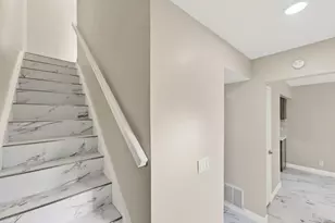 1894 Cannon Dr, Walnut Creek, CA 94597 - Photo 19