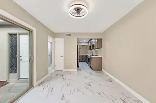 1894 Cannon Dr, Walnut Creek, CA 94597 - Photo 9