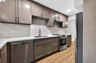 1894 Cannon Dr, Walnut Creek, CA 94597 - Photo 15