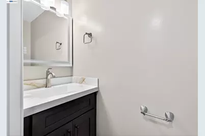 1894 Cannon Dr, Walnut Creek, CA 94597 - Photo 37